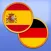 Spanish German Dictionary Free