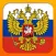 Сборник законов и кодексов РФ
