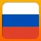 Ushakov Russian Dictionary Free