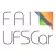 FAI UFSCar