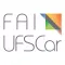 FAI UFSCar