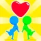 Love Maze 3D