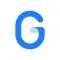 G Band