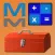 MM Toolbox (Sensors)