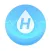 Oximeter-H