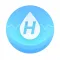 Oximeter-H