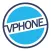 VPHONE-ZA