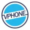VPHONE-ZA