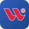 WGHN