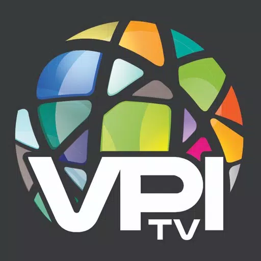 VPItv-movil VPItv-movil