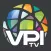 VPItv-movil