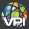 VPItv-movil