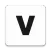 vPlay