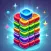 Hexa Frenzy