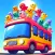 Mob Rush 3D