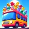 Mob Rush 3D