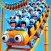 Roller Coaster Transport