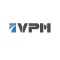 VPM KSA