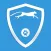 Fast VPN: Unlimited VPN Proxy