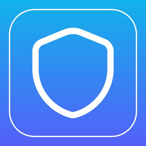 VPN 724 - Super Fast VPN Proxy VPN 724 - Super Fast VPN Proxy