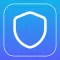 VPN 724 - Super Fast VPN Proxy