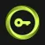 Motion VPN PRO