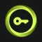 Motion VPN PRO