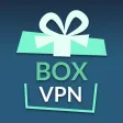 Box VPN - Fast & Express Proxy