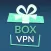 Box VPN - Fast & Express Proxy