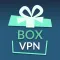 Box VPN - Fast & Express Proxy