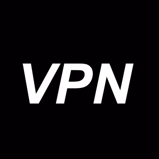 VPN Master-Choose A Good VPN VPN Master-Choose A Good VPN
