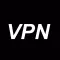 VPN Master-Choose A Good VPN