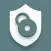 Config Master & Speedtest