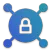 VPN Client