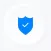 Safe VPN: Secure Browsing