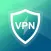 VPN Expert - Secure VPN Proxy