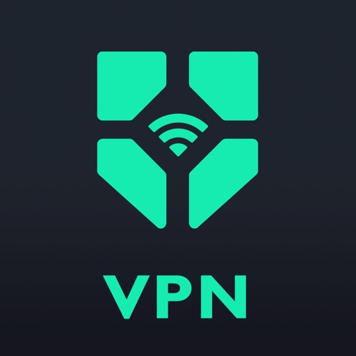 VPN - Fastest VPN Hotspot Pro VPN - Fastest VPN Hotspot Pro