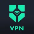 VPN - Fastest VPN Hotspot Pro