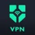 VPN - Fastest VPN Hotspot Pro