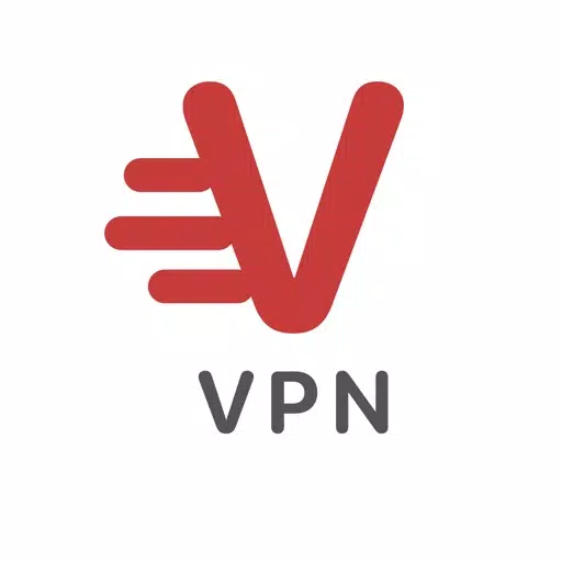 Fast VPN Super Hotspot Proxy Fast VPN Super Hotspot Proxy