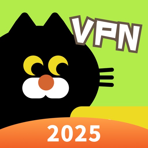 VPN - BlackCat Unlimited VPN VPN - BlackCat Unlimited VPN