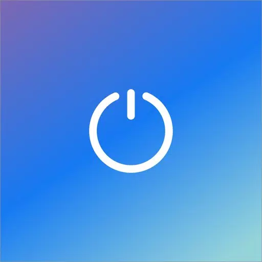 VPN Master 360 Unlimited Proxy VPN Master 360 Unlimited Proxy