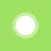 Malers VPN: IP Changer