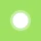 Malers VPN: IP Changer