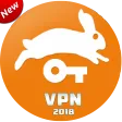 Unlimited Free Vpn_Unblock Proxy