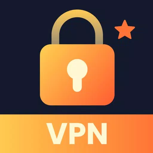 Privacy Max VPN: Fast Proxy Privacy Max VPN: Fast Proxy