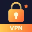 Privacy Max VPN: Fast Proxy