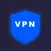 VPN Proxy Best Secure Hotspot