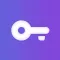 VPN Clean - Secure Fast Proxy