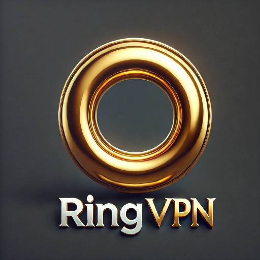 Ring VPN